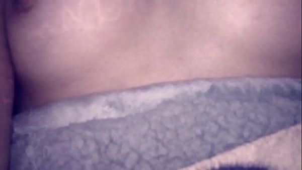 Se&ntilde;orita de universidad