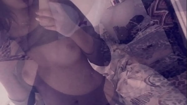 Se&ntilde;orita de universidad 