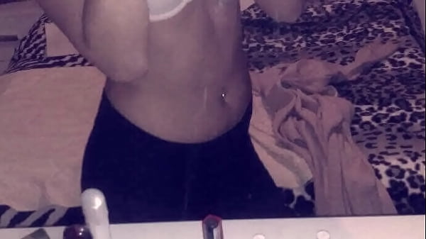 Se&ntilde;orita de universidad 