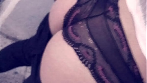 Se&ntilde;orita de universidad
