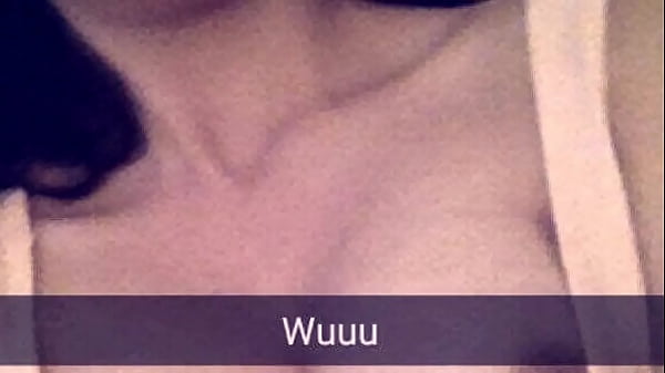 Se&ntilde;orita de universidad 