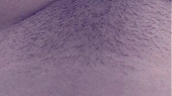 Se&ntilde;orita de universidad 