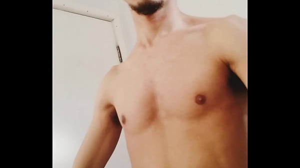 Play MP4 - V&iacute;deo de verifica&ccedil;&atilde;o