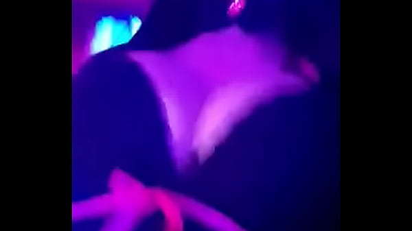 Video de v&eacuterification
