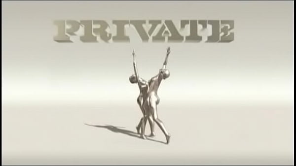 Play MP4 - Tina Wagner Is Covered in Cum after Her Hardcore Gangbang with a DP