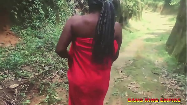 END OF THE WORLD_AS EBONYTEENS HOUSE WIFE FUCK REVEREND_FATHER AFTER ADORATION IN THE BUSH VIDEOLEAKED_ON INTERNET PORNO SITE