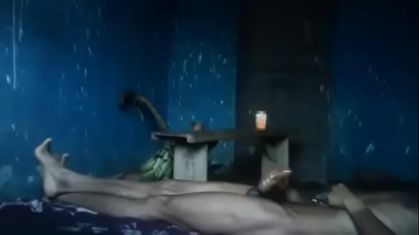 Raphael Balogun - Update #8 - Solo Porn S1e3 Part 2 (2026) - Jan 04, 2026 thumbnail