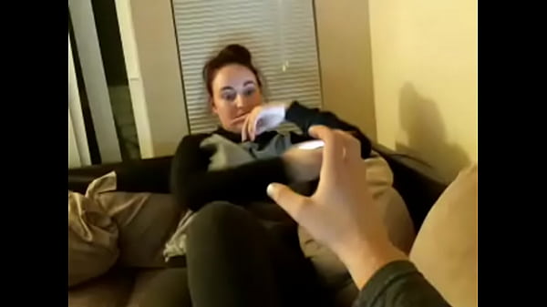 Nonton Webmshare Rrmae thumbnail