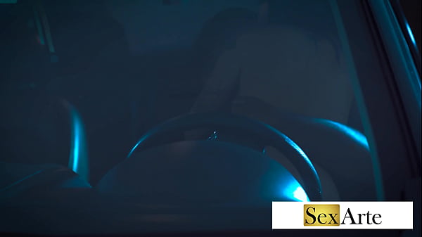 Sentando no pau preto do amante no motel 