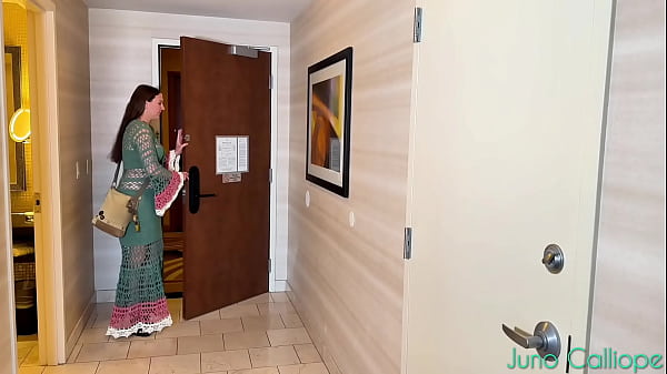 Cheating wife_gets anal fuckedin her_hotel room