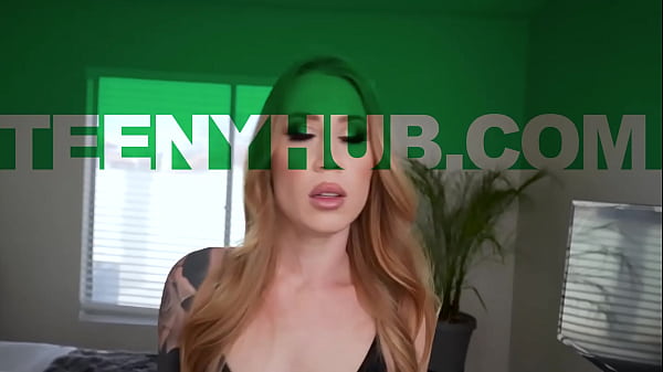 Nonton My Boss Caught Me Stealing thumbnail