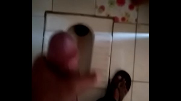 Gujarti boy maaturbation 