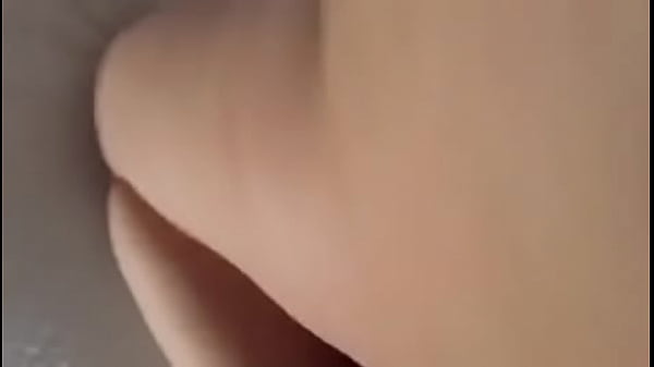 Nonton She Love This Black Dick thumbnail