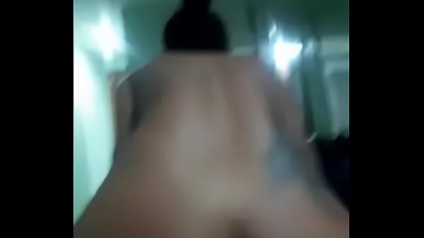 Play MP4 - V&iacute;deo de verifica&ccedil;&atilde;o