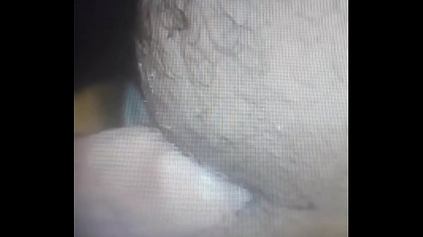 He cum in me for minutes. His semen was so warm.