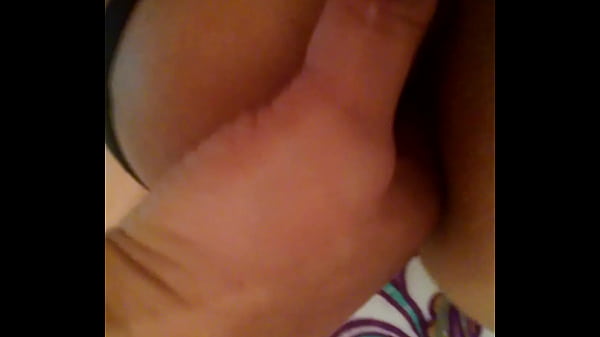 VID 20170905 212254654 