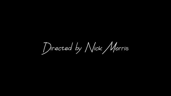 Gymnast kitty kate takes double anal with huge black dick in her ass 