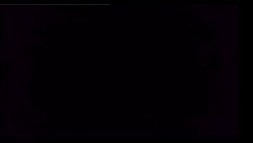 Play MP4 - Novinho me comeu e gozou na minha buceta&excl;