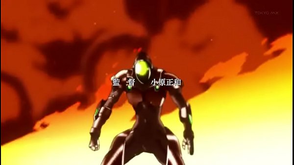 Accel World Capitulo 1 Sub Español