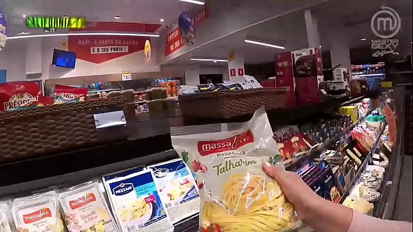 Two hot busty and wet babes 