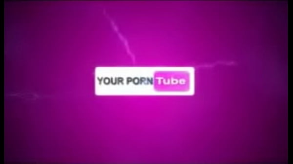 Nonton Girl With Daddy Issues - P..com.mp4 thumbnail