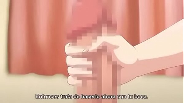 Nonton El Lado Mas Sexi Del Amime thumbnail