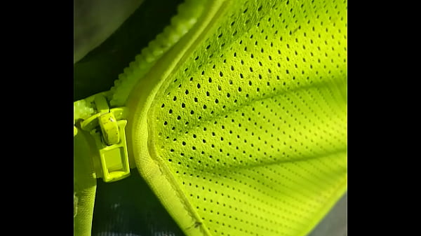 Play MP4 - 20171021 105021