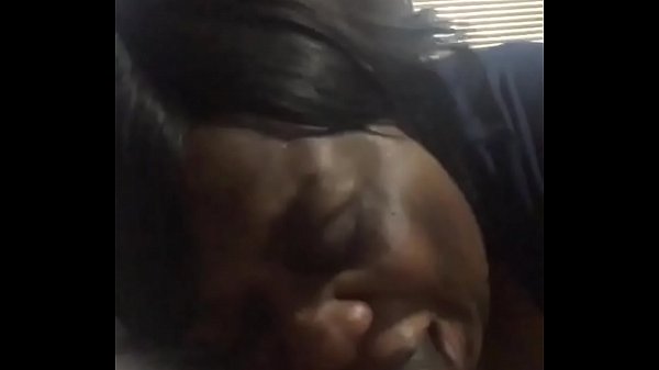 Play MP4 - My Wife Givin Me That Early Morning Head Cummin In Her Mouth