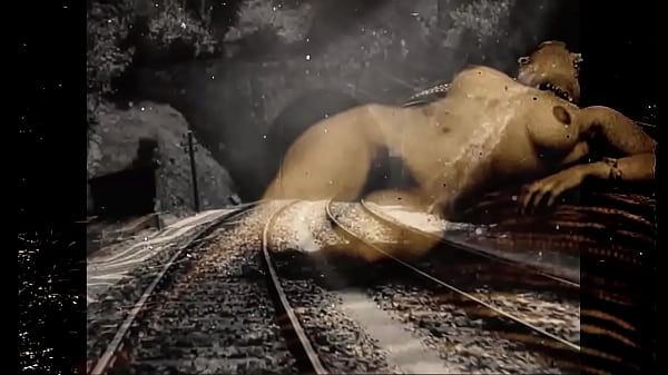 Retro Silent Movies thumbnail