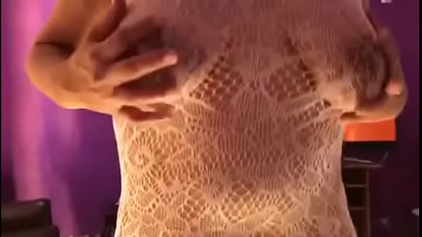 Play MP4 - Me da una buena mamada con sus rica malla