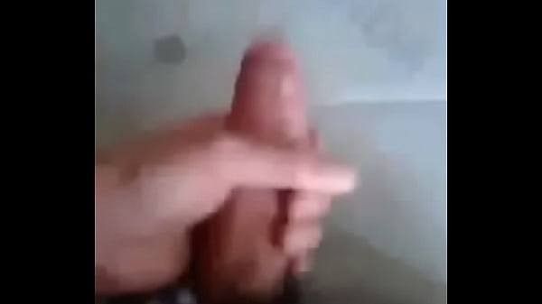 Chacal guapo jal&aacute_ndosela