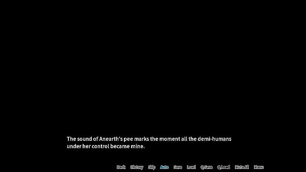 Harem king peasant to princess gotta breed'em all ep5 taking 3 virgins at the same time 