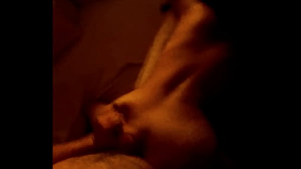 Cogiendose al_jefe después deun díapesado