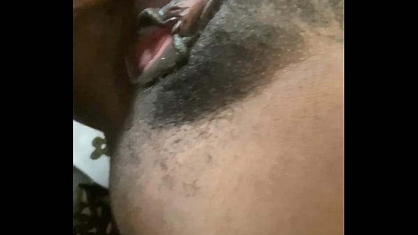 What pussy taste like 