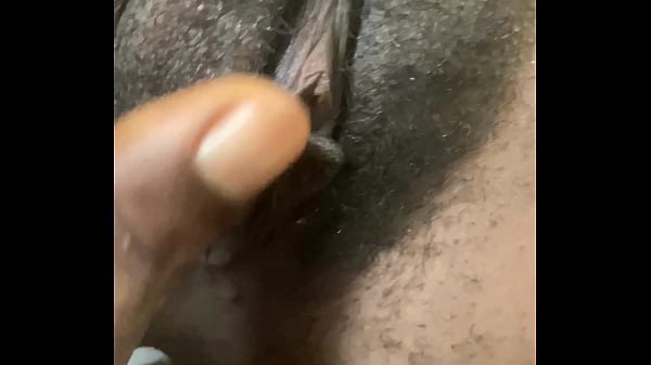 What pussy taste like 