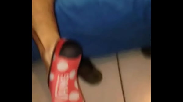 Play MP4 - me cojo a una pasiva culona de GDL