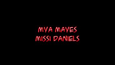 Nonton Her Husband Still Can't Get Over The Fact That His Wife Is Ok With This, But He Spends... thumbnail