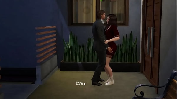 Invited my student to have sex with me