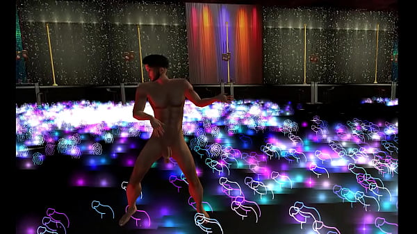 Don_t know what I m_going todo