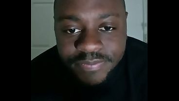 Things that I would do privately indoors sometimes on a rainy spring day for free and anyone can join in if they are interested also I think I caught my monthlies in this video 