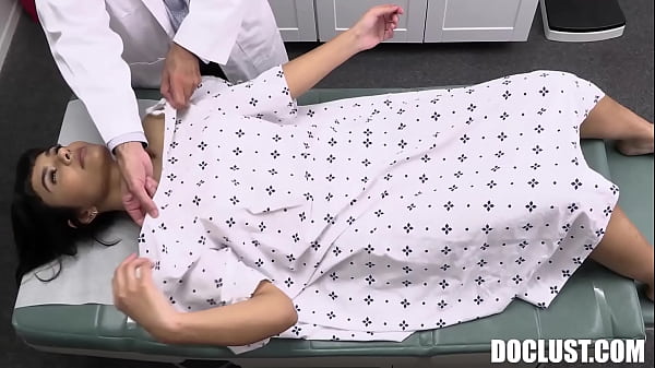 Play MP4 - The Virginity Certificate Hadley Haze &comma; Apryl Rein &comma; Calvin Hardy