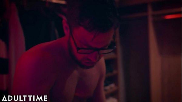 ADULT TIME Perspective: Angela White Reluctantly_Fucks Psycho_Husband