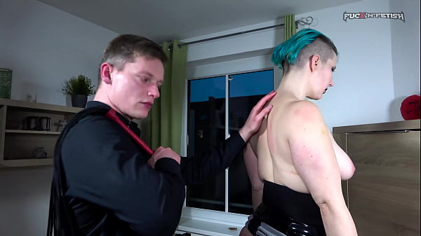 Play MP4 - Clip 148SK-A-b Dyke Slapping And Whipping-11&colon;44min&comma; Sale&colon;&dollar;12