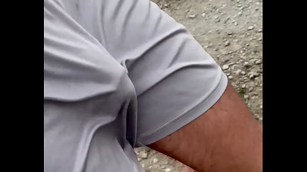 Penis,gay thumbnail