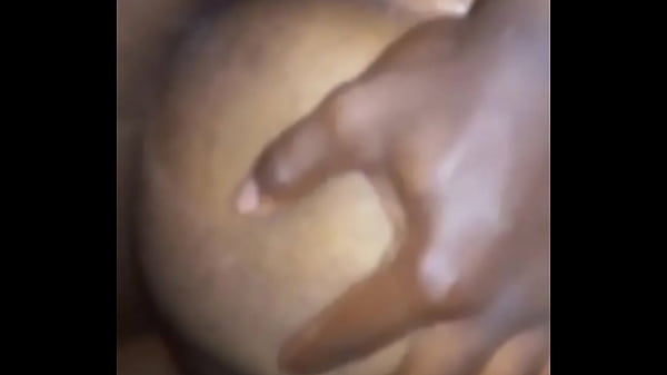 Now that's a round of applause clapping* 