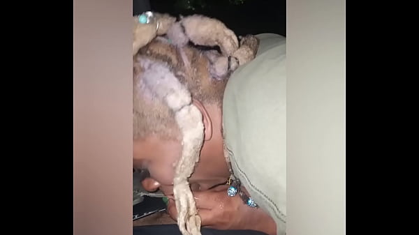 I snuck out to make this !!!Car Chronicles 3 featuring Blowpros SHORT VERS (no_edit, different angle)