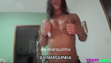 2.10m De Tes&atilde;o Gigante! Foda No Sof&aacute; At&eacute; Leitar Dentro! thumbnail