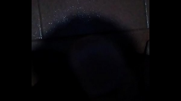 Nonton Ejaculou thumbnail