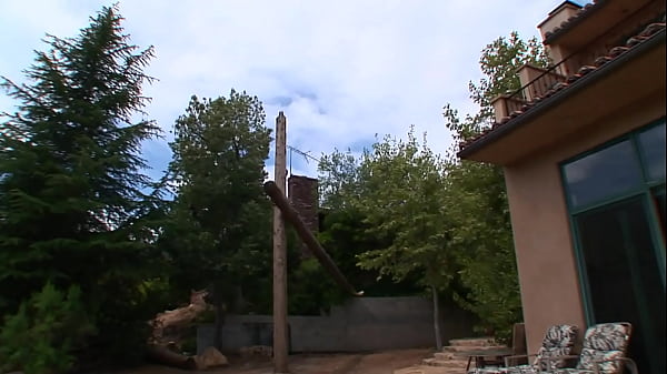 Nonton Cuckold Scene Rocey Rae And Rico Strong thumbnail