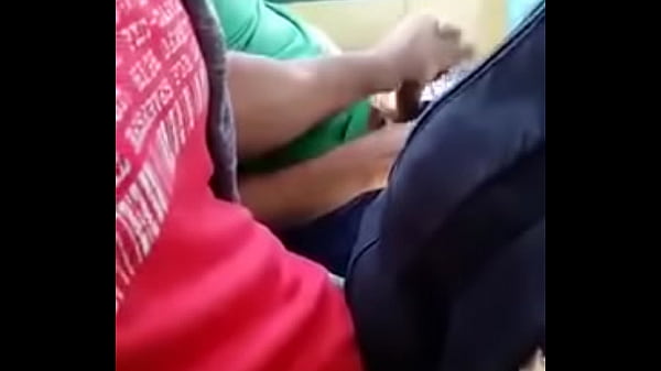 dzqkIBPasi05ZAuG